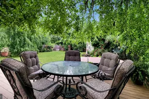 104 Edgehill Rd, Bala Cynwyd, PA 19004 - Photo 42