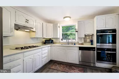 104 Edgehill Road, Bala Cynwyd, PA 19004 - Photo 16