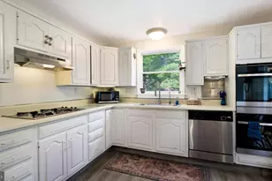 104 Edgehill Rd, Bala Cynwyd, PA 19004 - Photo 16