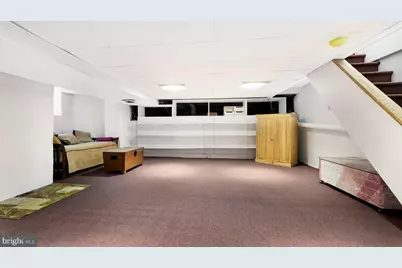 104 Edgehill Road, Bala Cynwyd, PA 19004 - Photo 42