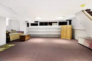 104 Edgehill Rd, Bala Cynwyd, PA 19004 - Photo 42