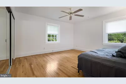 104 Edgehill Road, Bala Cynwyd, PA 19004 - Photo 32