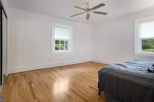 104 Edgehill Rd, Bala Cynwyd, PA 19004 - Photo 32