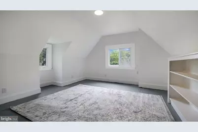 104 Edgehill Road, Bala Cynwyd, PA 19004 - Photo 40