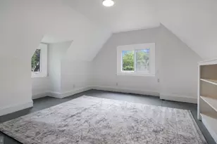 104 Edgehill Rd, Bala Cynwyd, PA 19004 - Photo 40