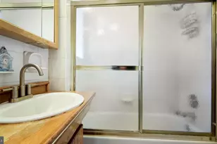 104 Edgehill Rd, Bala Cynwyd, PA 19004 - Photo 22