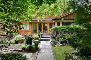 104 Edgehill Rd, Bala Cynwyd, PA 19004 - Photo 44