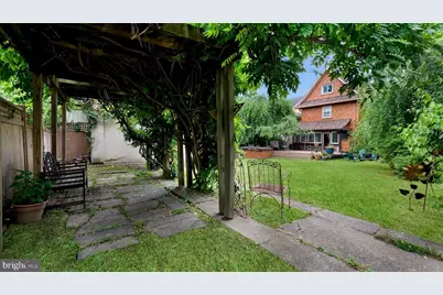 104 Edgehill Road, Bala Cynwyd, PA 19004 - Photo 50