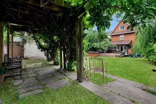 104 Edgehill Rd, Bala Cynwyd, PA 19004 - Photo 50