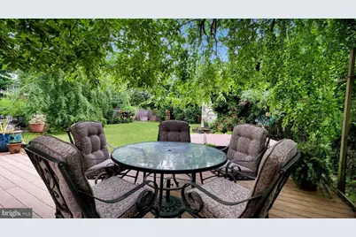 104 Edgehill Road, Bala Cynwyd, PA 19004 - Photo 2