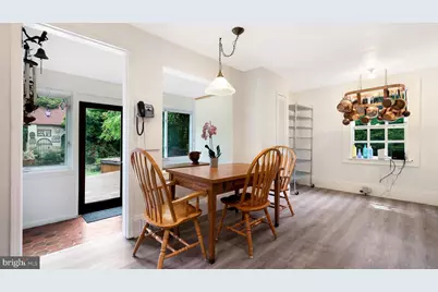 104 Edgehill Road, Bala Cynwyd, PA 19004 - Photo 18