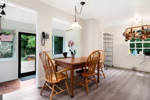104 Edgehill Rd, Bala Cynwyd, PA 19004 - Photo 18