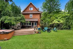 104 Edgehill Rd, Bala Cynwyd, PA 19004 - Photo 54