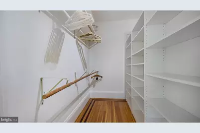 104 Edgehill Road, Bala Cynwyd, PA 19004 - Photo 30