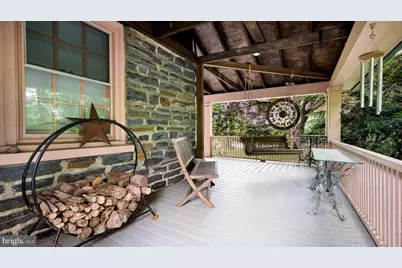 104 Edgehill Road, Bala Cynwyd, PA 19004 - Photo 6