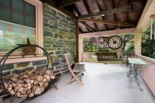 104 Edgehill Rd, Bala Cynwyd, PA 19004 - Photo 6