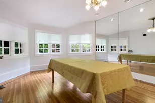 104 Edgehill Rd, Bala Cynwyd, PA 19004 - Photo 12