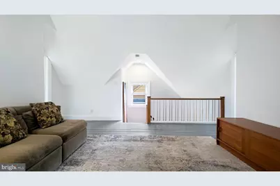 104 Edgehill Road, Bala Cynwyd, PA 19004 - Photo 38