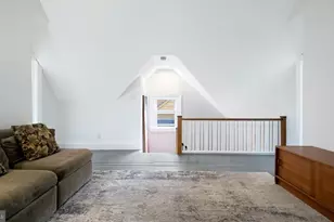 104 Edgehill Rd, Bala Cynwyd, PA 19004 - Photo 38