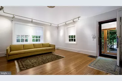 104 Edgehill Road, Bala Cynwyd, PA 19004 - Photo 12