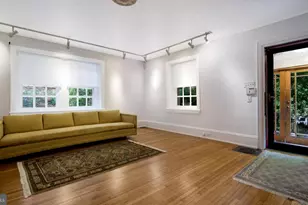 104 Edgehill Rd, Bala Cynwyd, PA 19004 - Photo 12