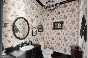 651 Cressman Rd, Harleysville, PA 19438 - Photo 8
