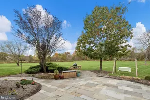 651 Cressman Rd, Harleysville, PA 19438 - Photo 16