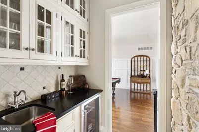 651 Cressman Road, Harleysville, PA 19438 - Photo 20