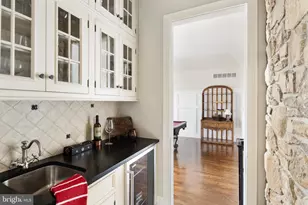 651 Cressman Rd, Harleysville, PA 19438 - Photo 20