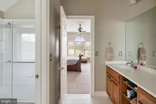 651 Cressman Rd, Harleysville, PA 19438 - Photo 40