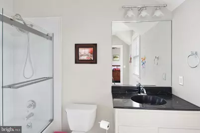 651 Cressman Road, Harleysville, PA 19438 - Photo 38
