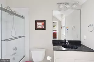 651 Cressman Rd, Harleysville, PA 19438 - Photo 38