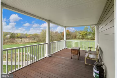 651 Cressman Road, Harleysville, PA 19438 - Photo 32