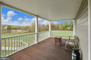 651 Cressman Rd, Harleysville, PA 19438 - Photo 32