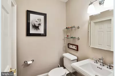 651 Cressman Road, Harleysville, PA 19438 - Photo 50