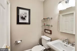 651 Cressman Rd, Harleysville, PA 19438 - Photo 50