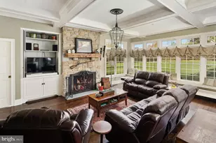 651 Cressman Rd, Harleysville, PA 19438 - Photo 10