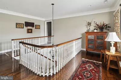 651 Cressman Road, Harleysville, PA 19438 - Photo 30
