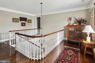 651 Cressman Rd, Harleysville, PA 19438 - Photo 30