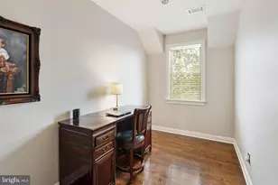 651 Cressman Rd, Harleysville, PA 19438 - Photo 42