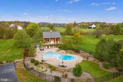 651 Cressman Road, Harleysville, PA 19438 - Photo 24