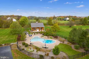 651 Cressman Rd, Harleysville, PA 19438 - Photo 24