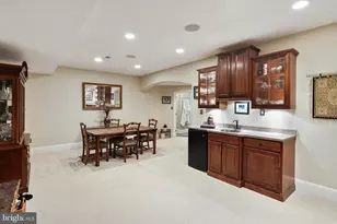 651 Cressman Rd, Harleysville, PA 19438 - Photo 44