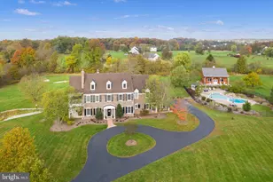 651 Cressman Rd, Harleysville, PA 19438 - Photo 1