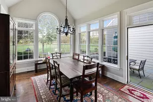 651 Cressman Rd, Harleysville, PA 19438 - Photo 14