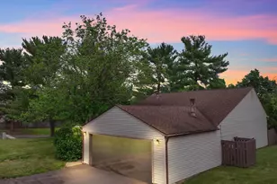 299 Bridge St, Collegeville, PA 19426 - Photo 36