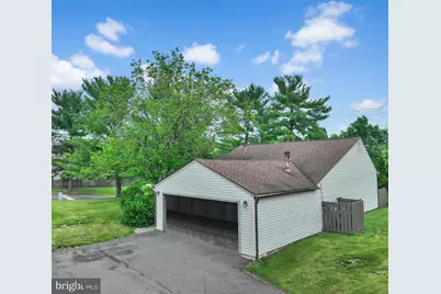 299 Bridge Street, Collegeville, PA 19426 - Photo 30