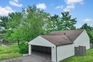 299 Bridge St, Collegeville, PA 19426 - Photo 30