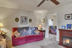 299 Bridge St, Collegeville, PA 19426 - Photo 8
