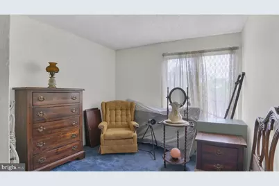 299 Bridge Street, Collegeville, PA 19426 - Photo 22